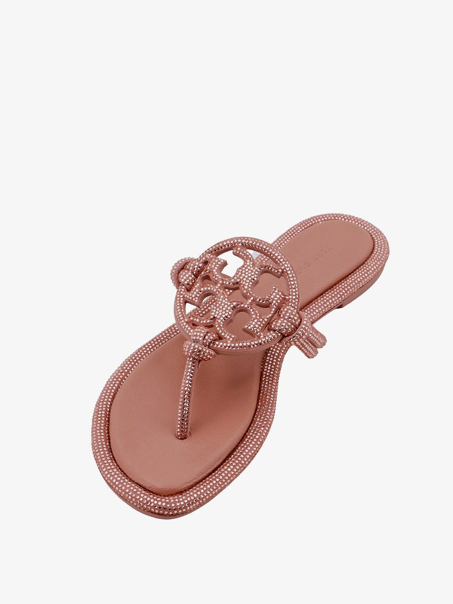 Tory Burch TORY BURCH MILLER