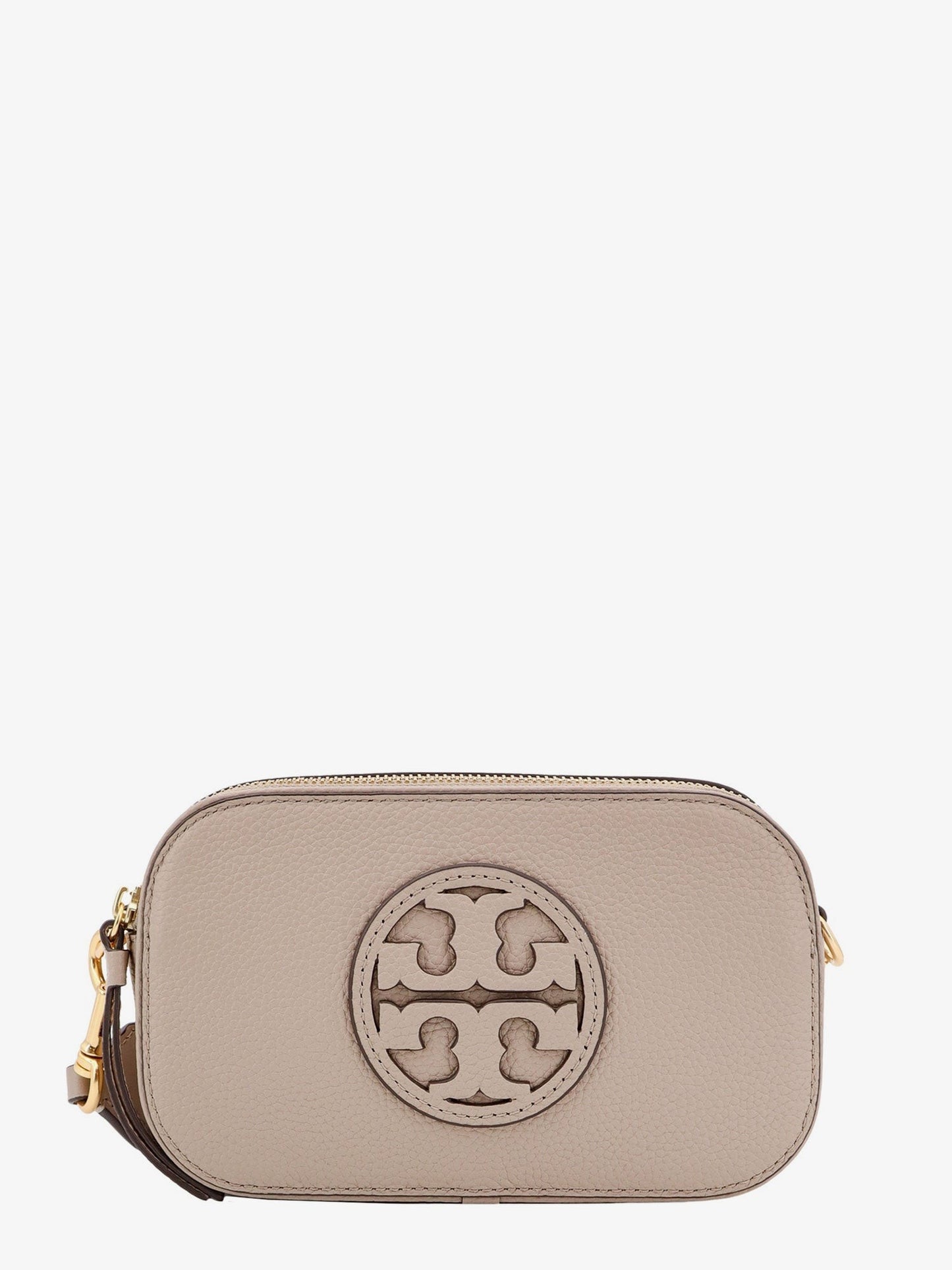 Tory Burch TORY BURCH MILLER