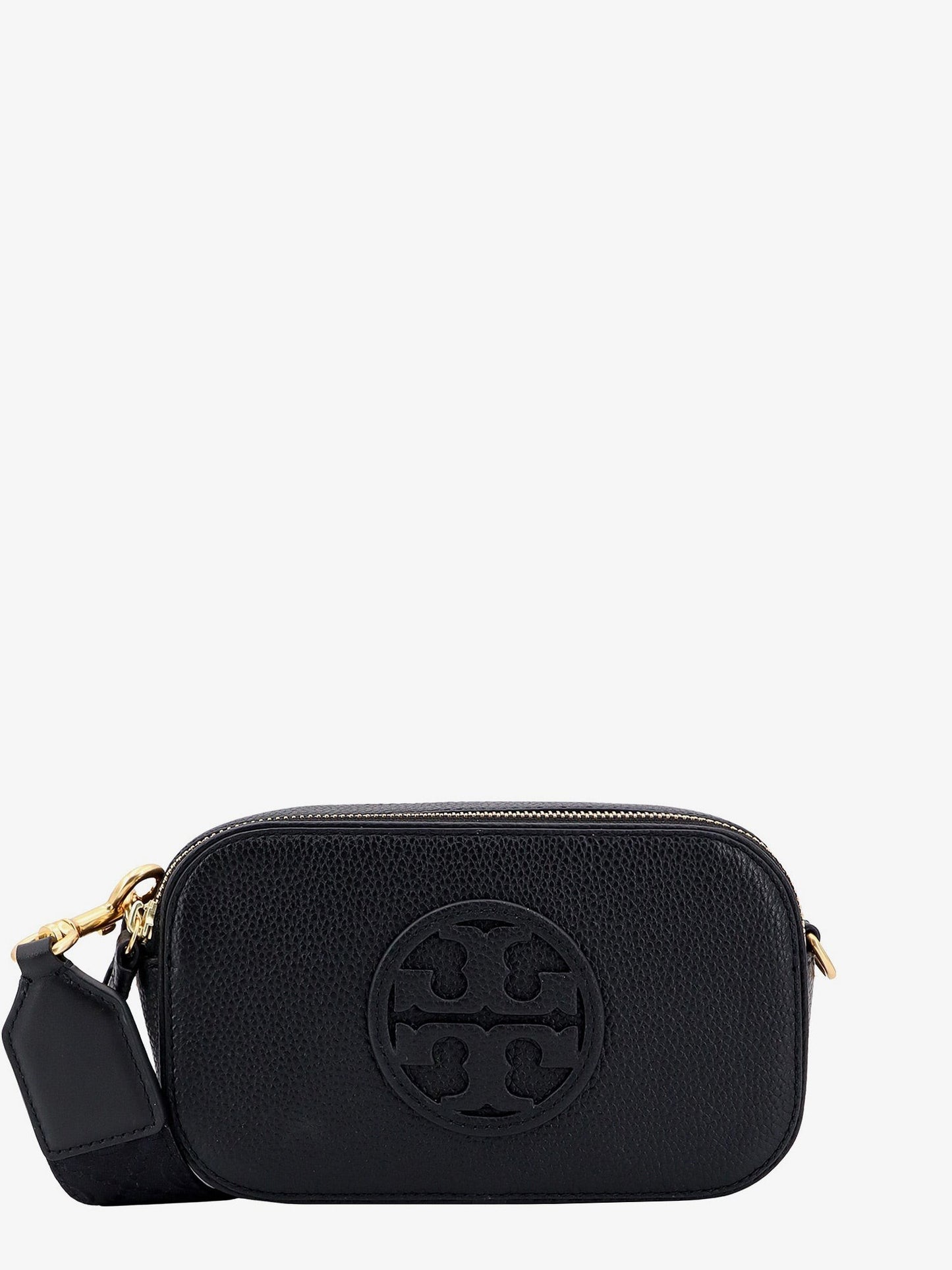 Tory Burch TORY BURCH MILLER