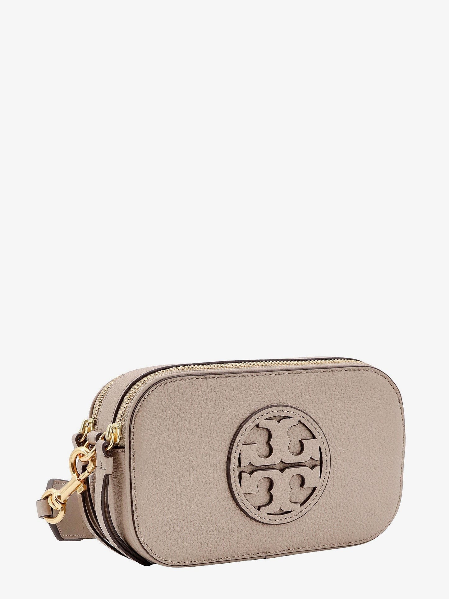 Tory Burch TORY BURCH MILLER