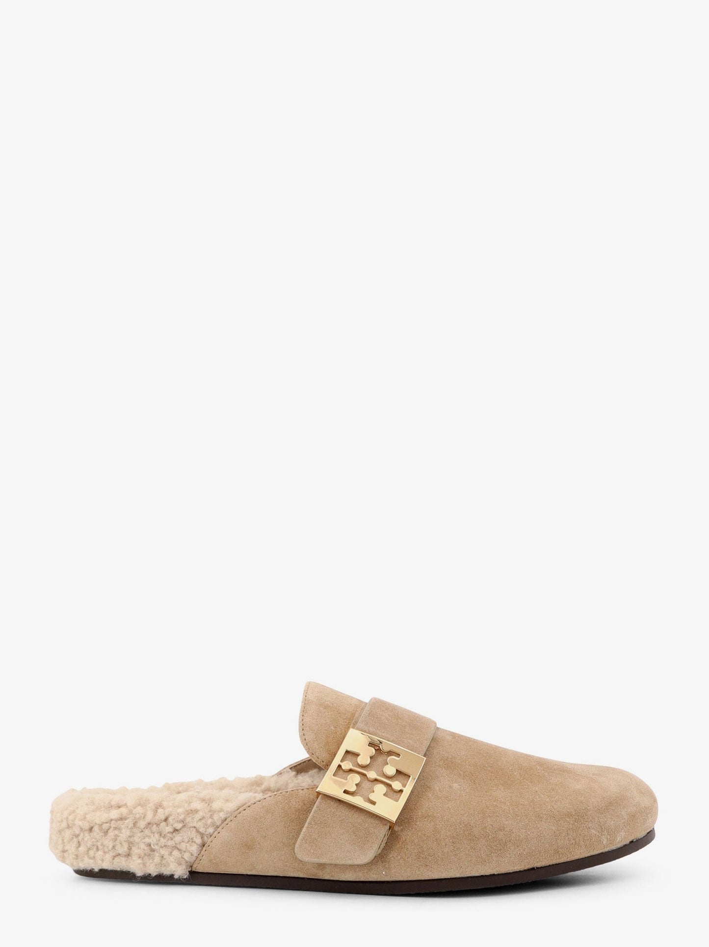 Tory Burch TORY BURCH MULE