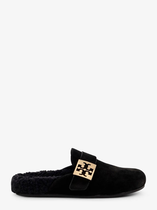 Tory Burch TORY BURCH MULE