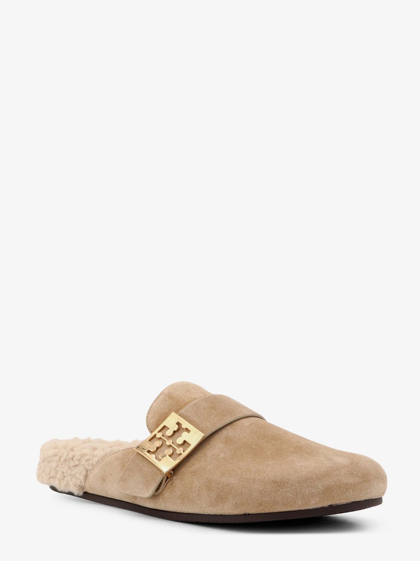 Tory Burch TORY BURCH MULE