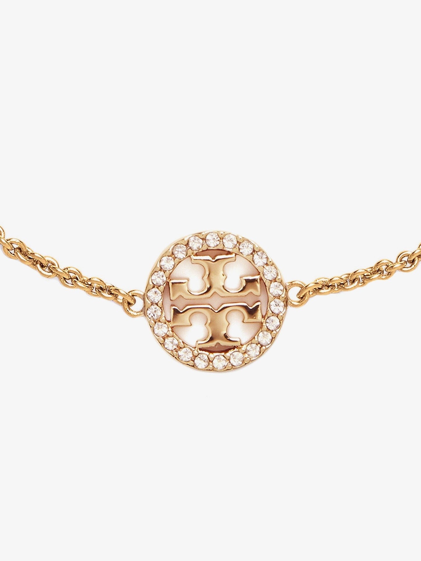 Tory Burch TORY BURCH NECKLACE