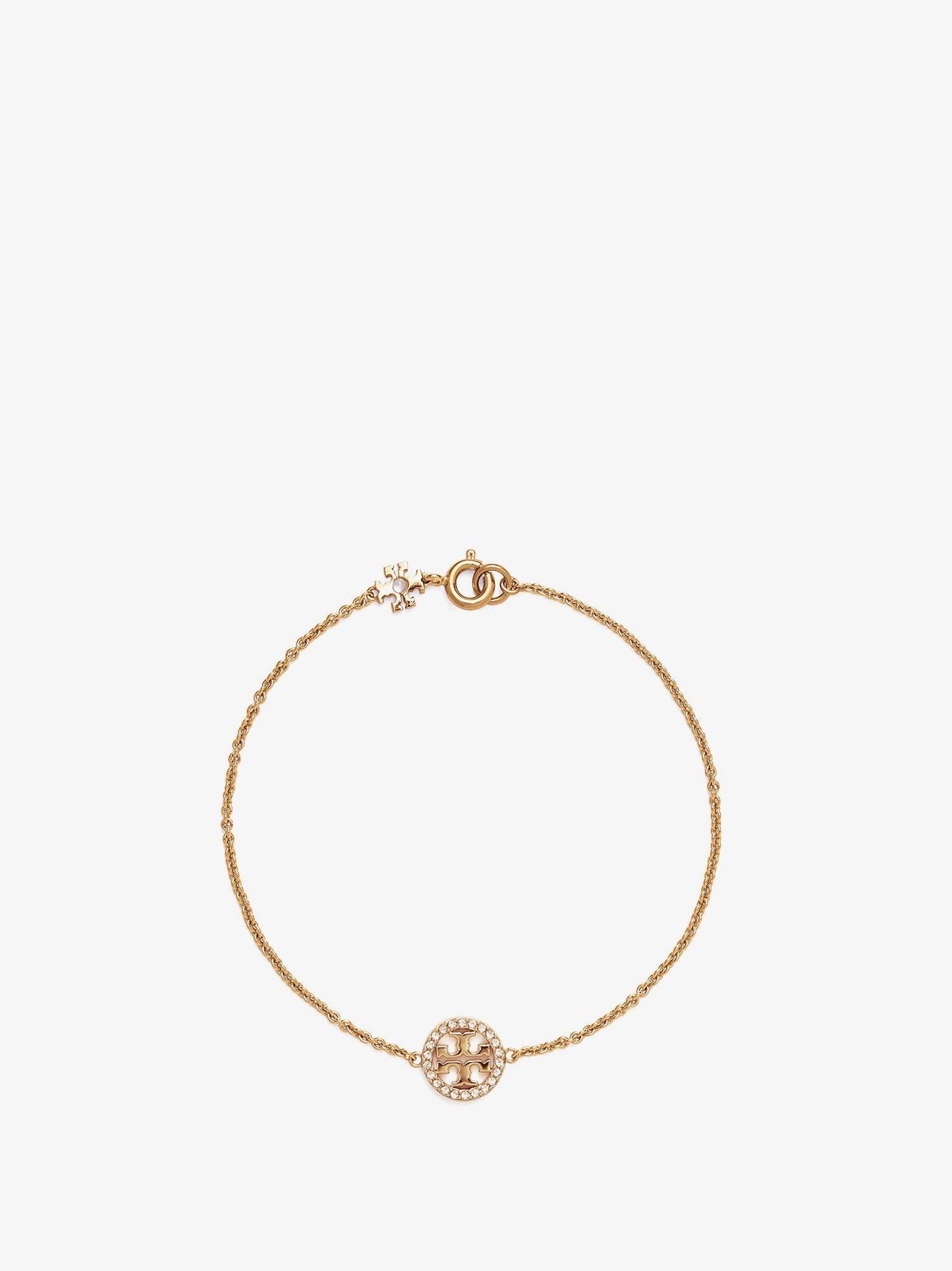 Tory Burch TORY BURCH NECKLACE