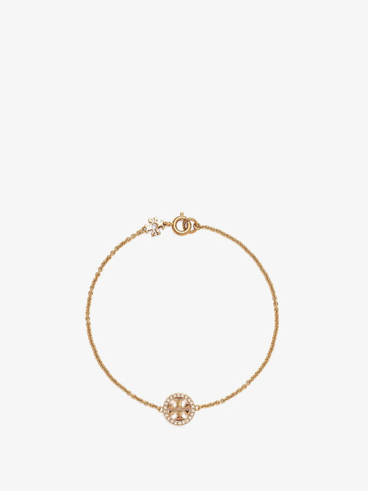 Tory Burch TORY BURCH NECKLACE