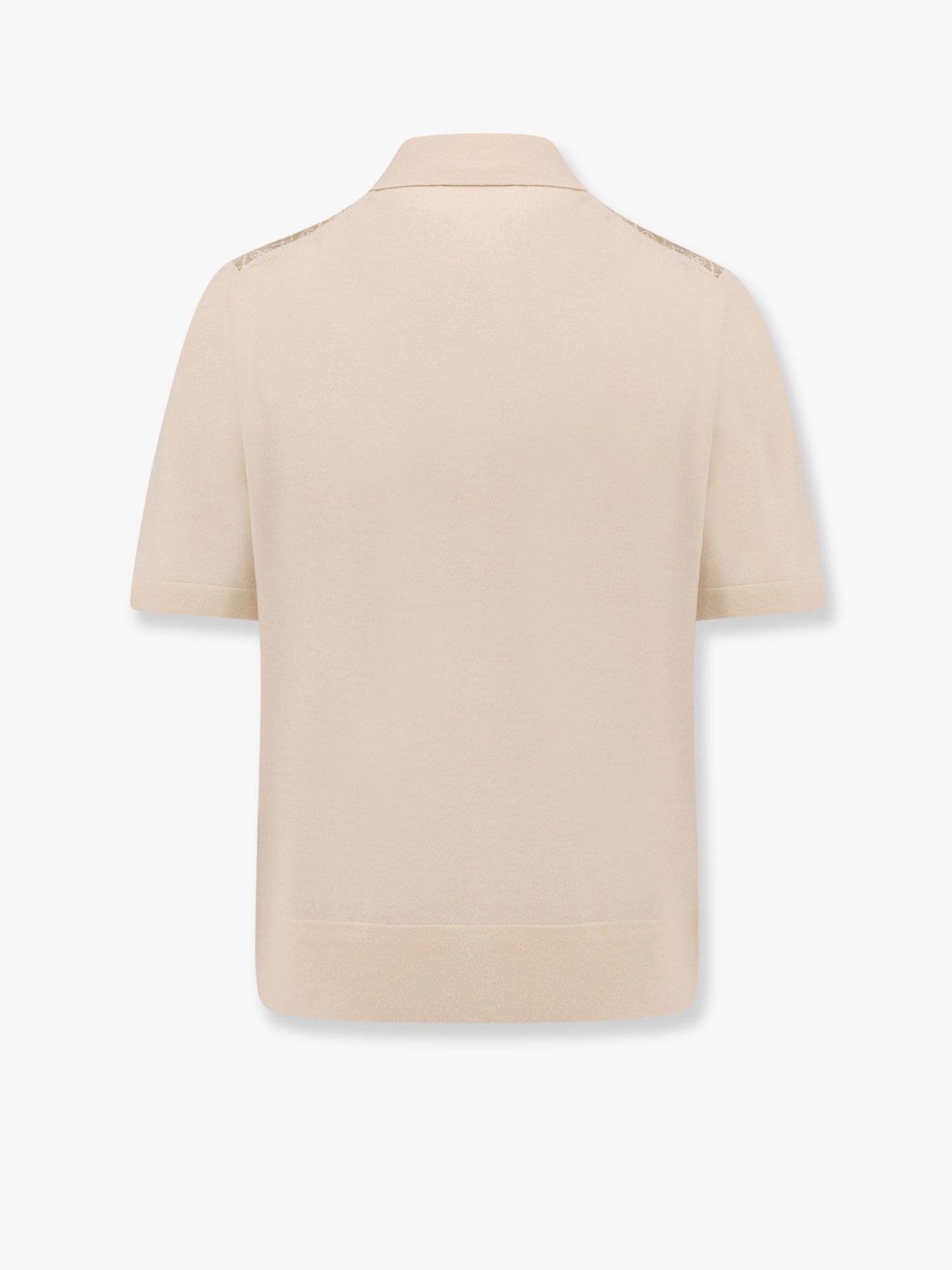 Tory Burch TORY BURCH POLO SHIRT