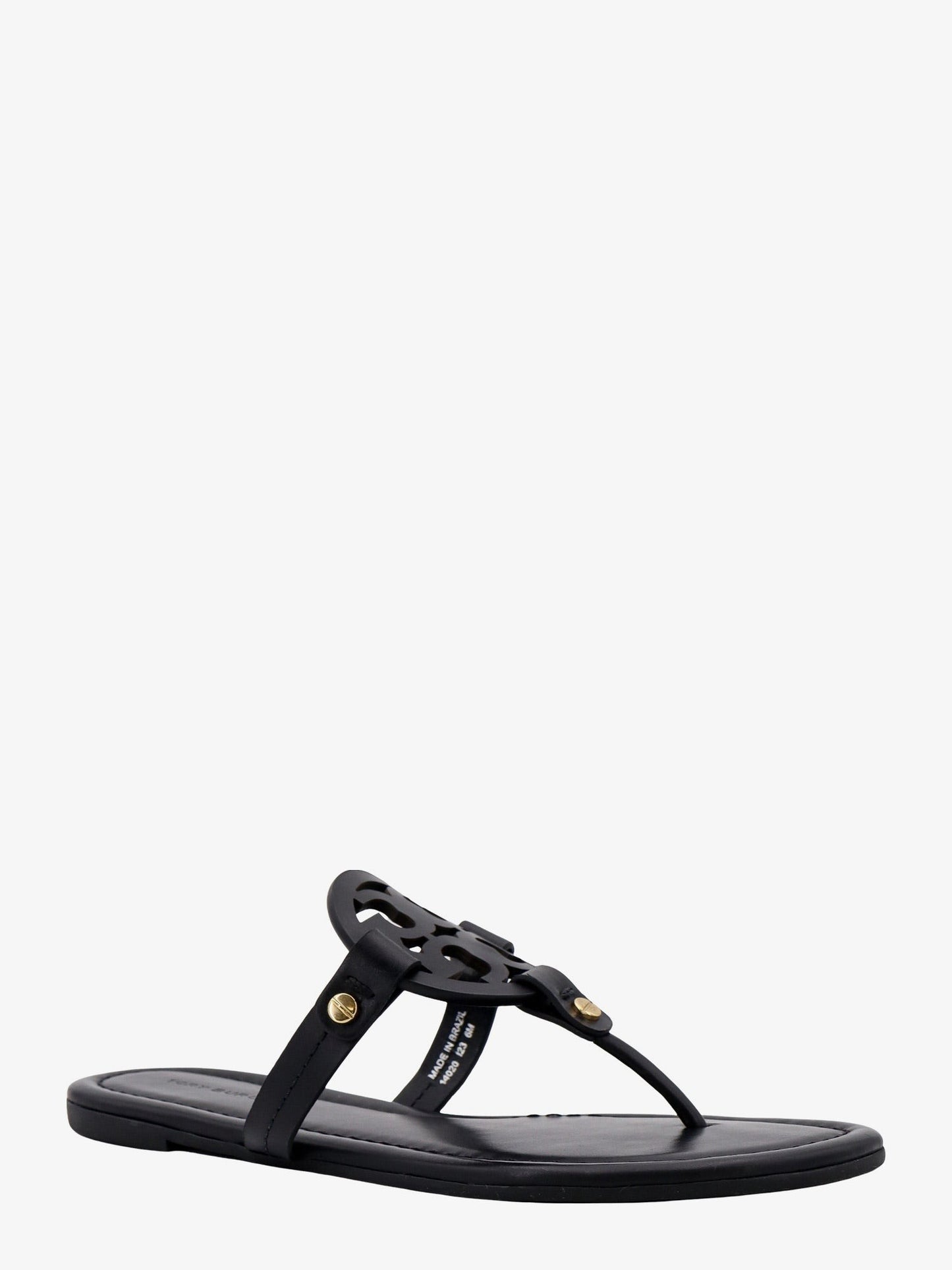 Tory Burch TORY BURCH SANDALS