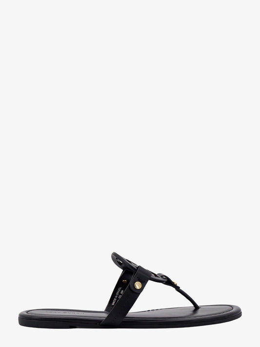 Tory Burch TORY BURCH SANDALS