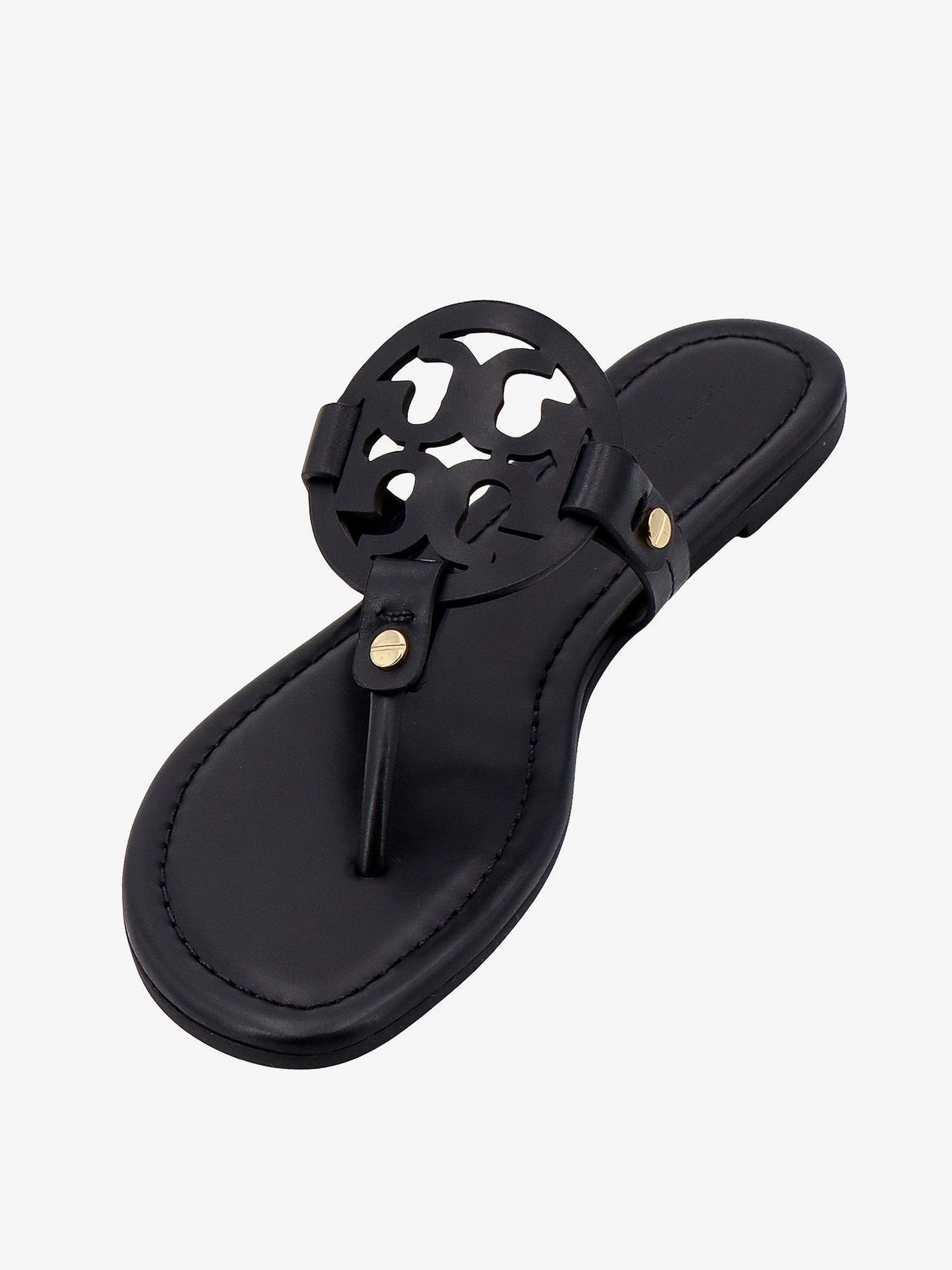 Tory Burch TORY BURCH SANDALS