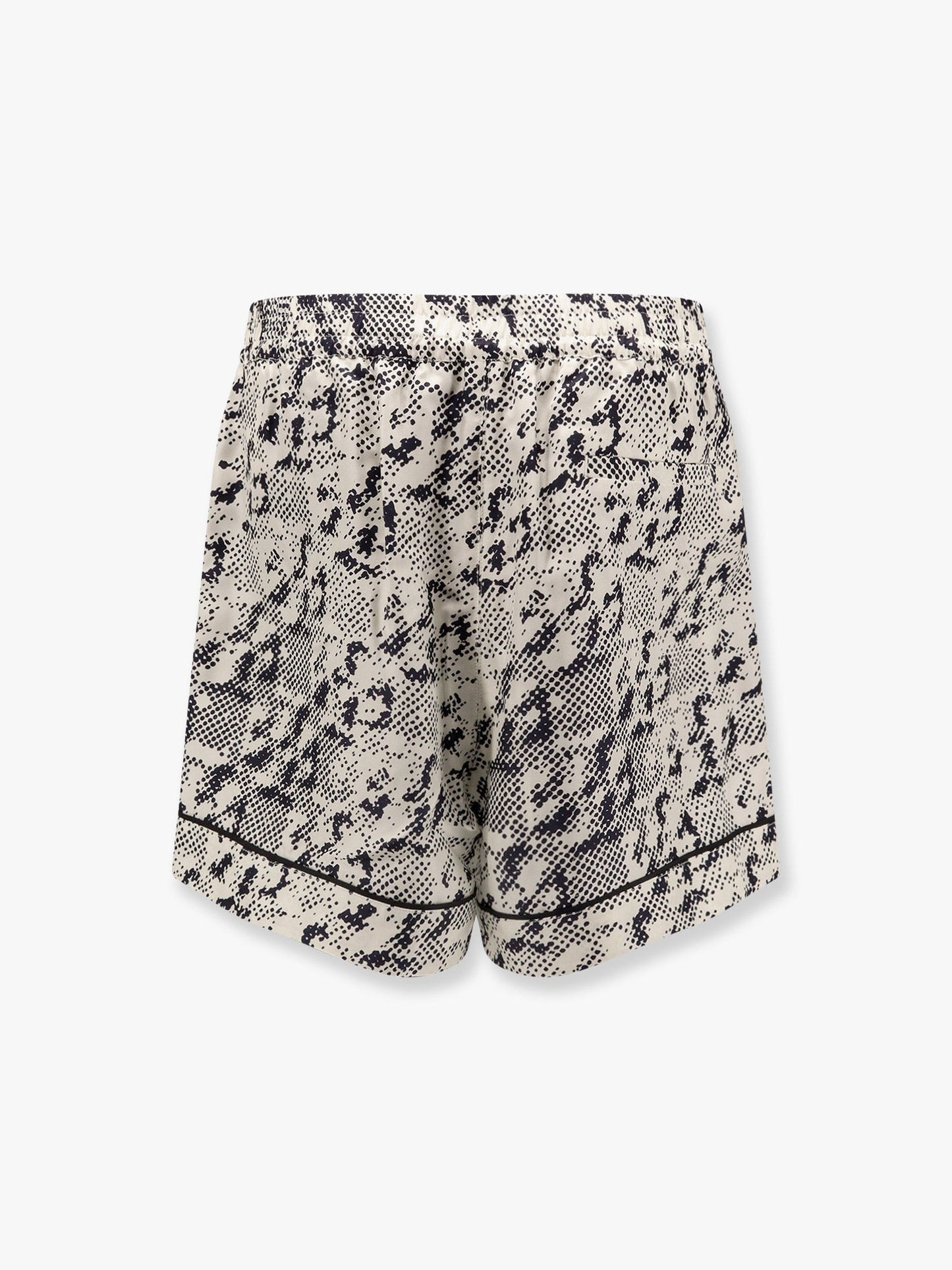 Tory Burch TORY BURCH SHORTS