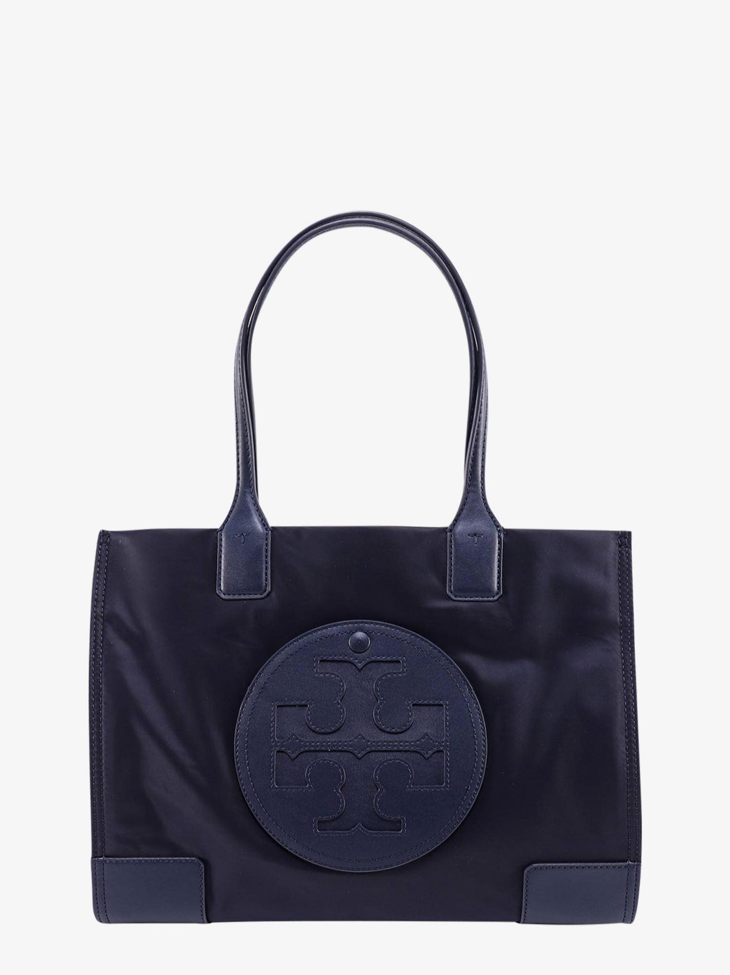 Tory Burch TORY BURCH SHOULDER BAG