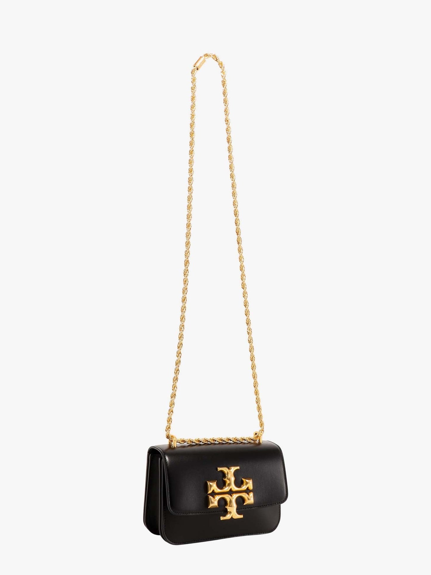 Tory Burch TORY BURCH SHOULDER BAG