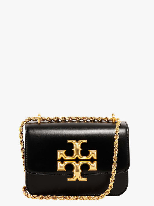 Tory Burch TORY BURCH SHOULDER BAG