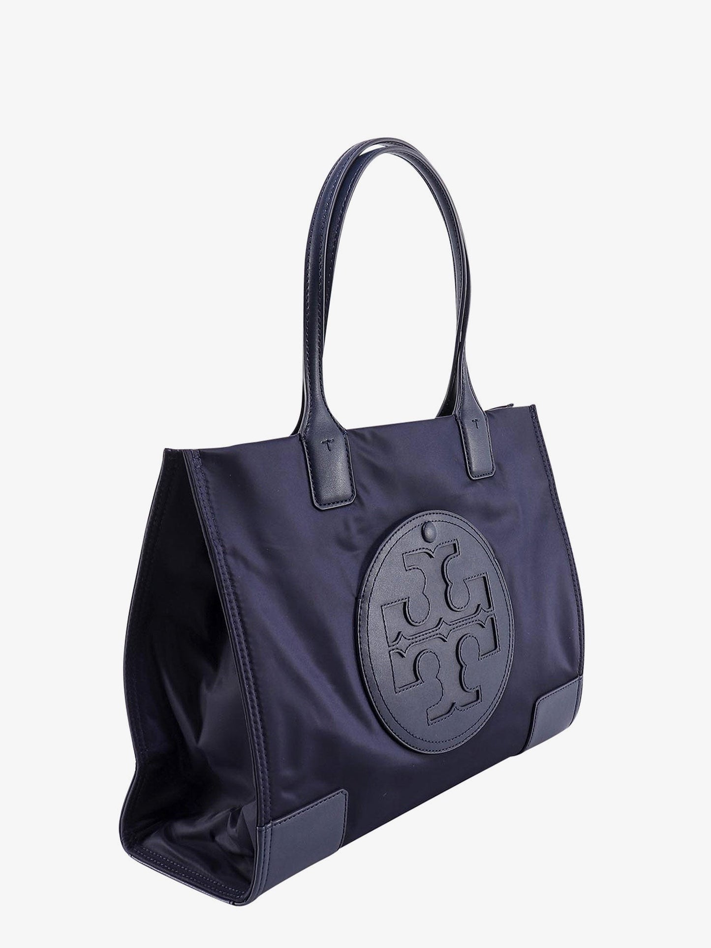 Tory Burch TORY BURCH SHOULDER BAG