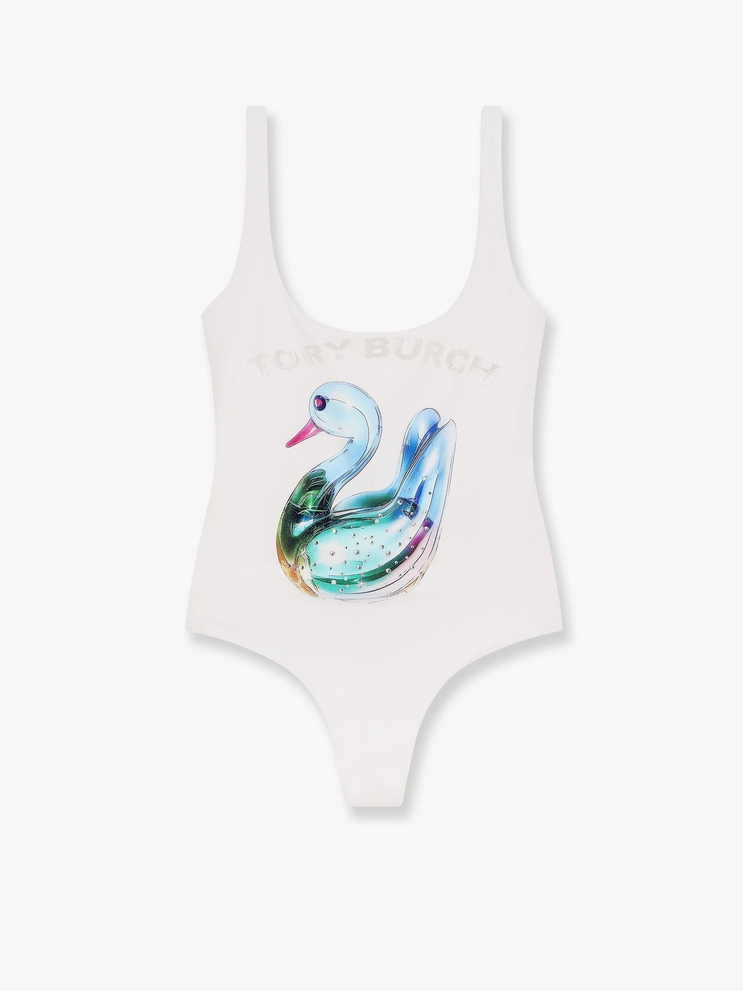 Tory Burch TORY BURCH SWIM COSTUME