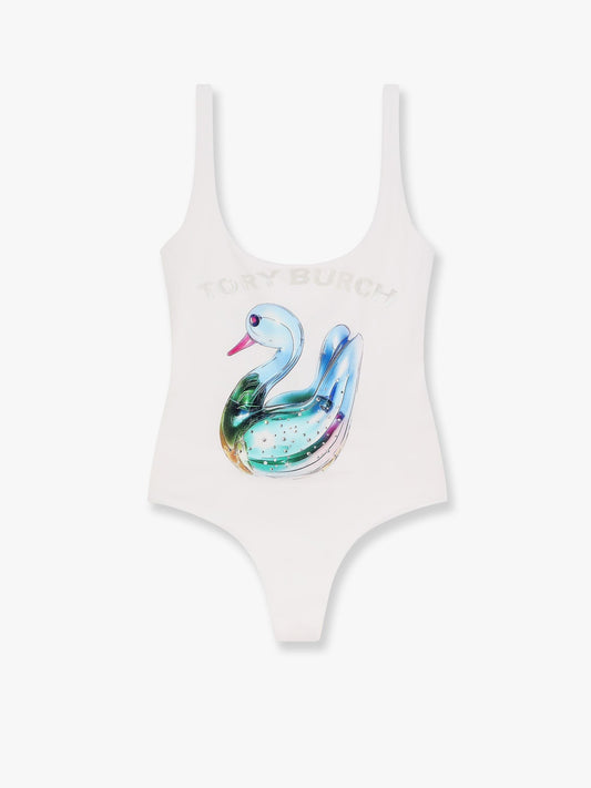 Tory Burch TORY BURCH SWIM COSTUME