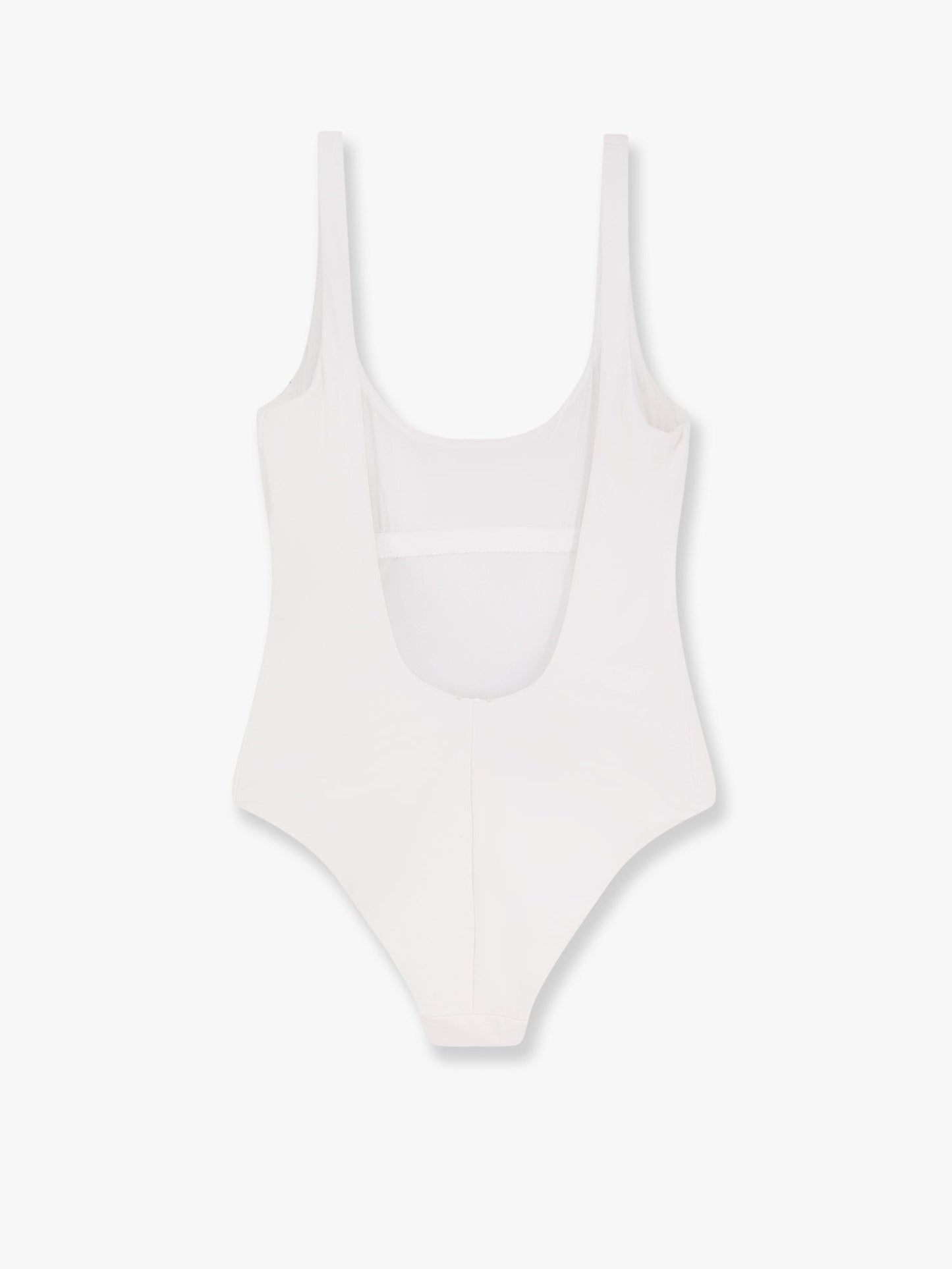 Tory Burch TORY BURCH SWIM COSTUME