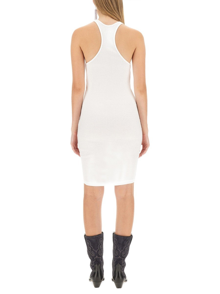 Isabel Marant TORY DRESS