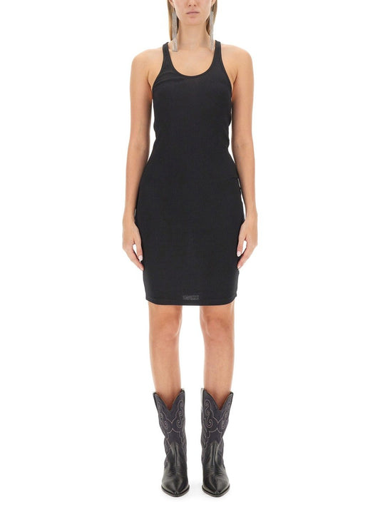 Isabel Marant TORY DRESS