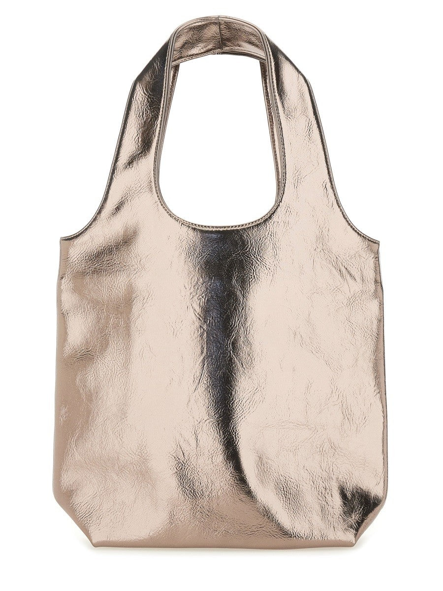 A.P.C. TOTE BAG "NINON" SMALL