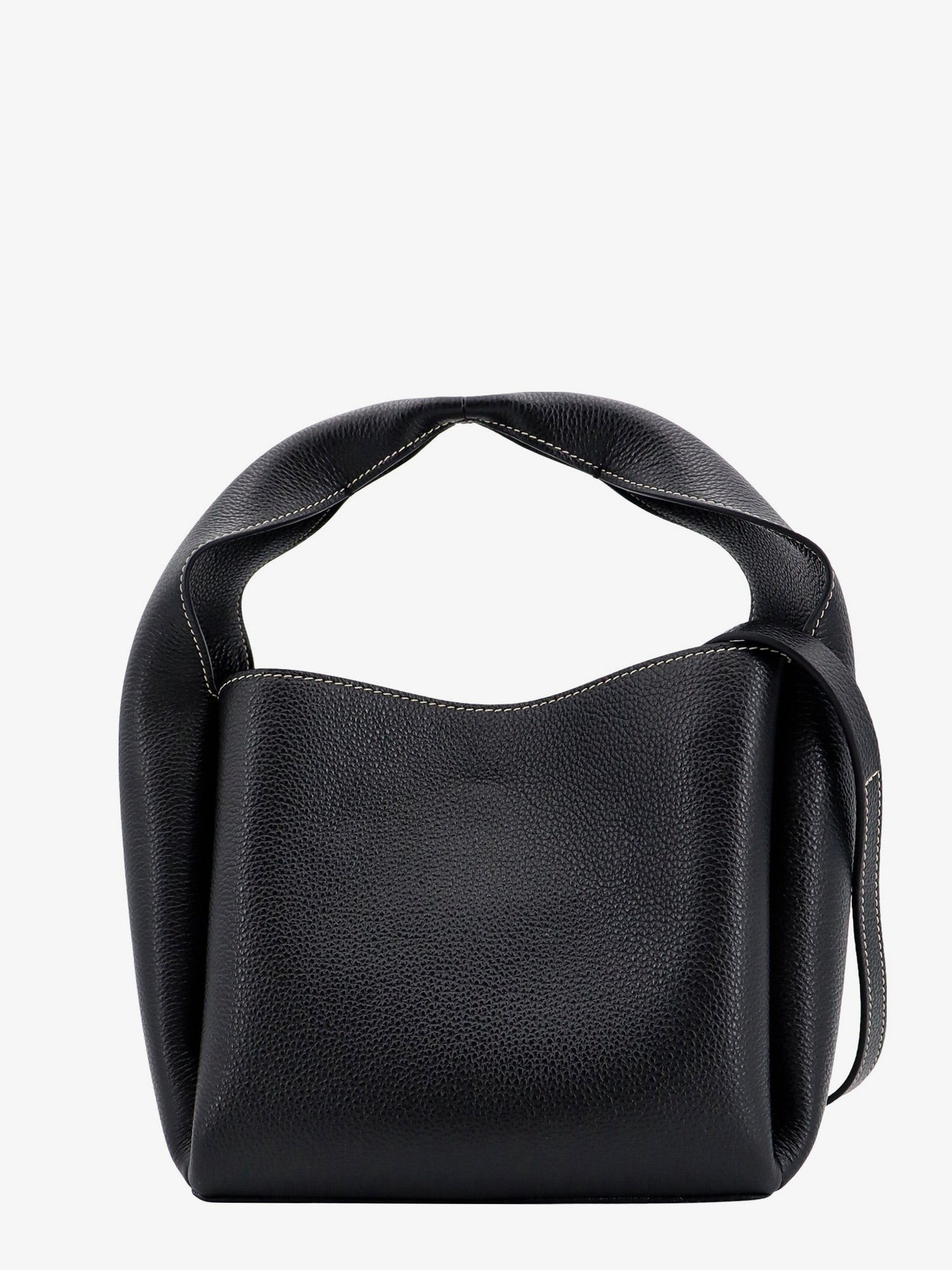 TOTEME TOTEME BUCKET BAG