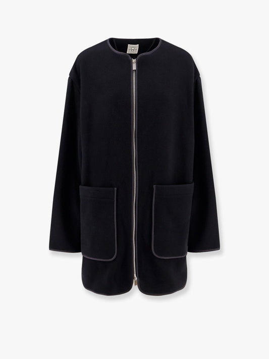 TOTEME TOTEME COAT