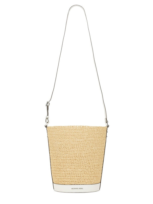 MICHAEL BY MICHAEL KORS TOWNSEND SHOULDER BAG