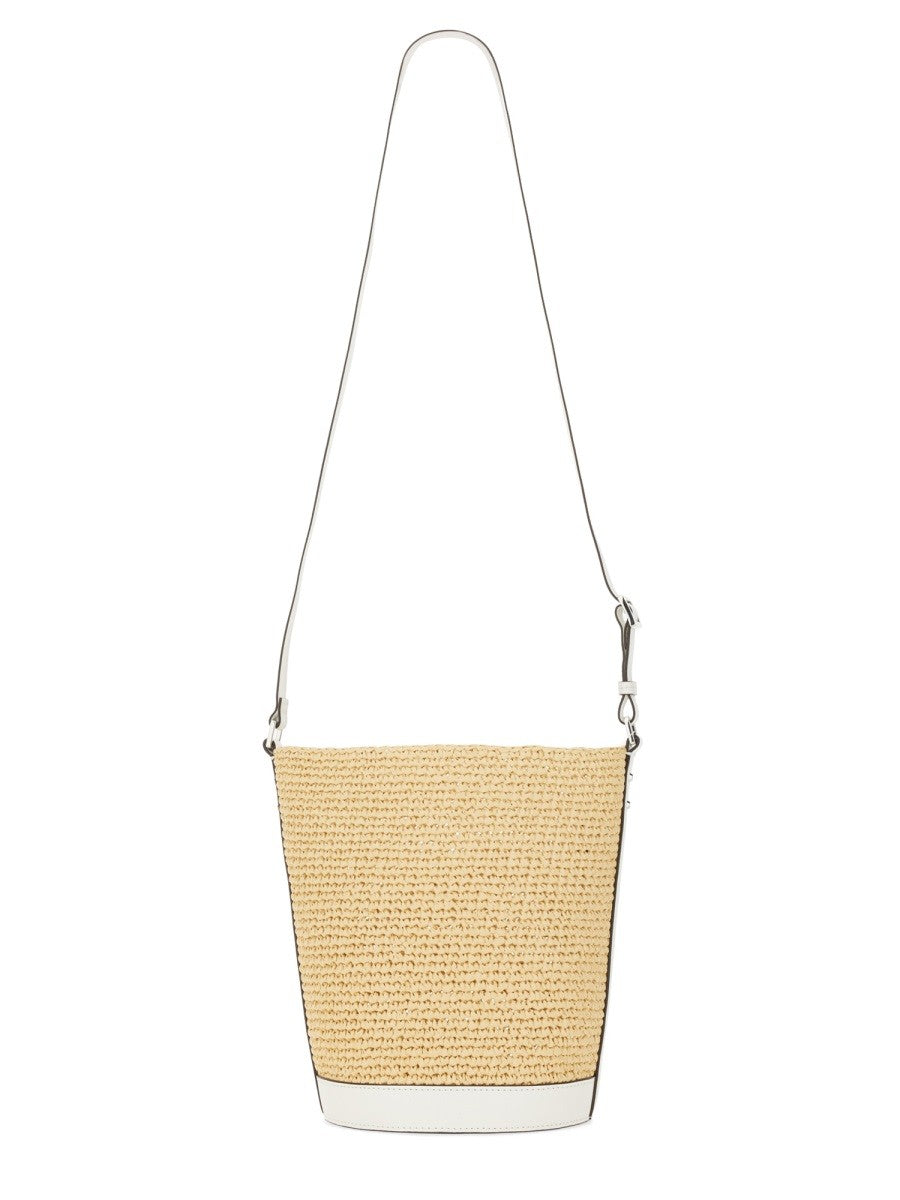 MICHAEL BY MICHAEL KORS TOWNSEND SHOULDER BAG