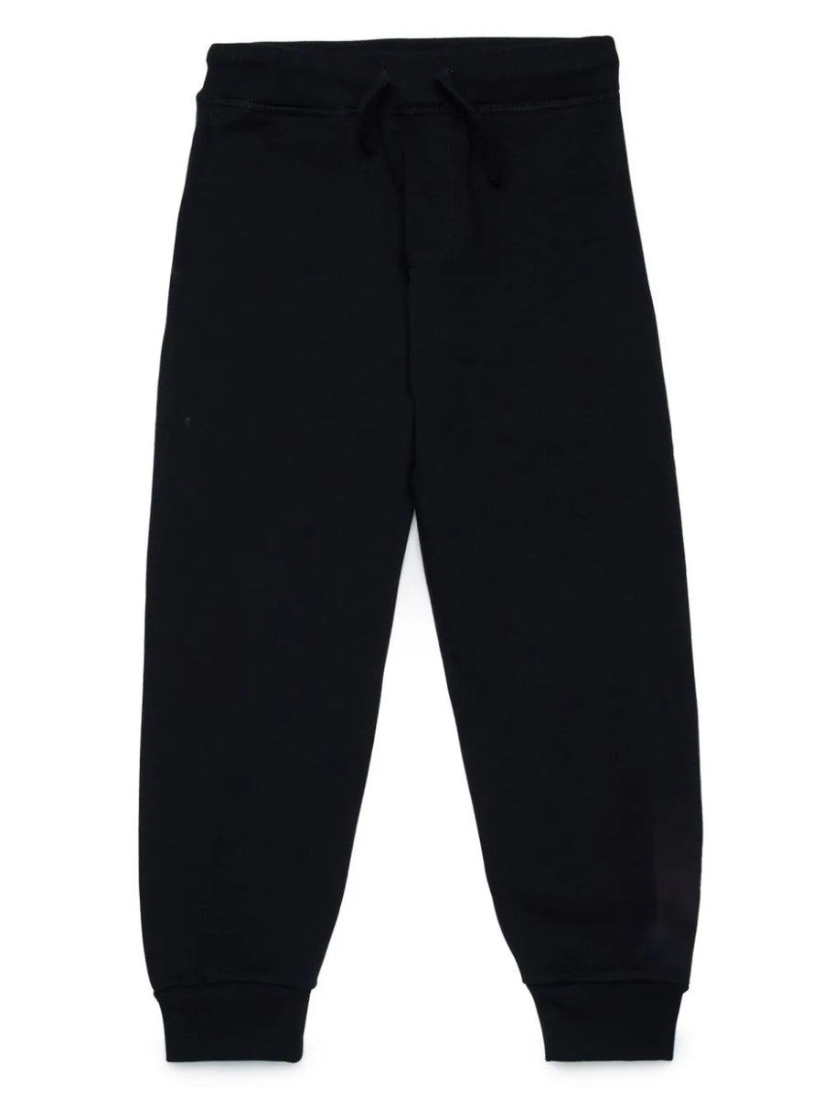 Dsquared tracksuit bottoms