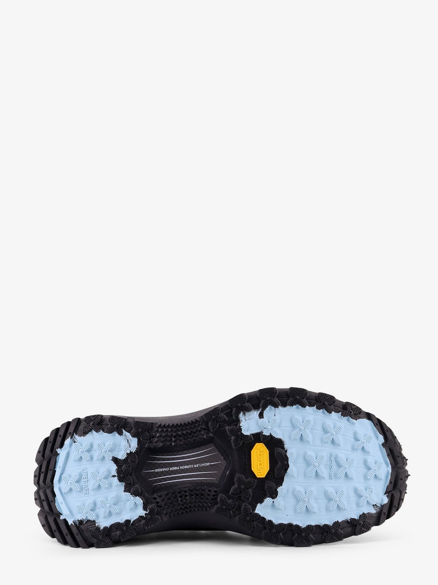 Moncler Trailgrip Lite2 sneakers