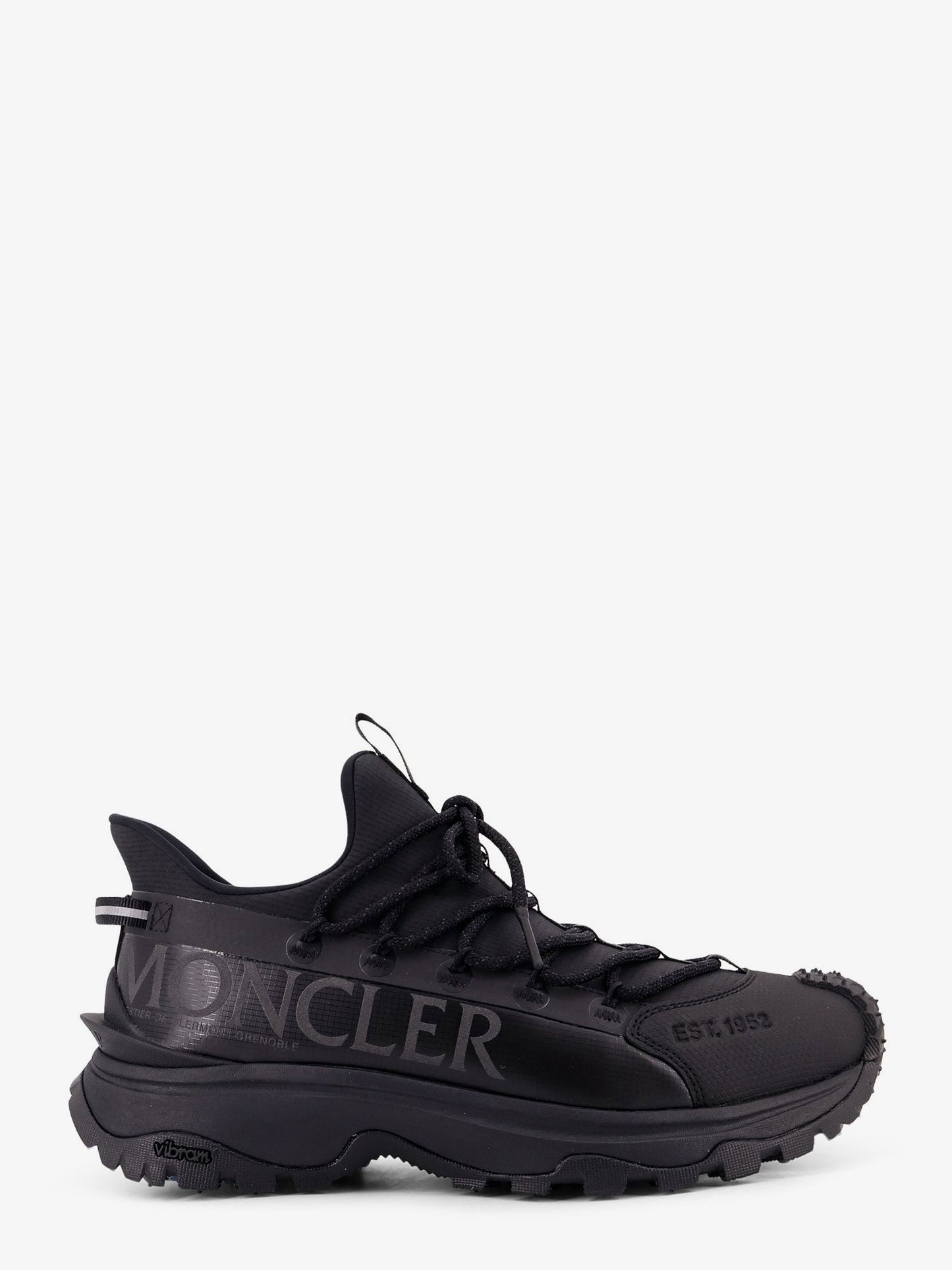 Moncler Trailgrip Lite2 sneakers
