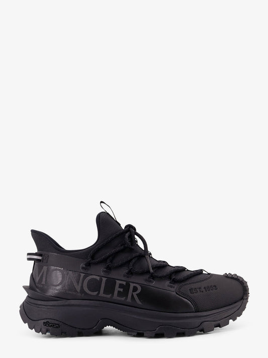 Moncler Trailgrip Lite2 sneakers