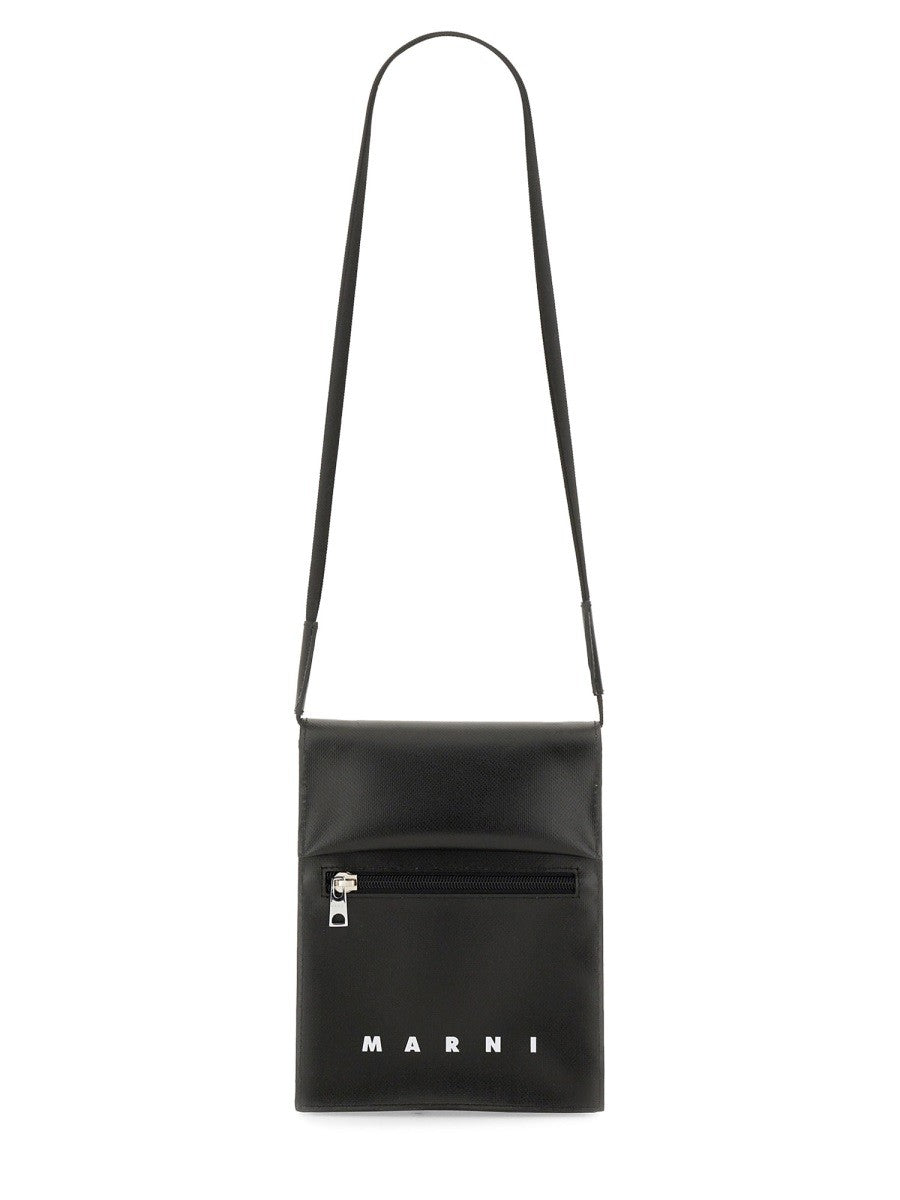 Marni "TRIBECA" BAG