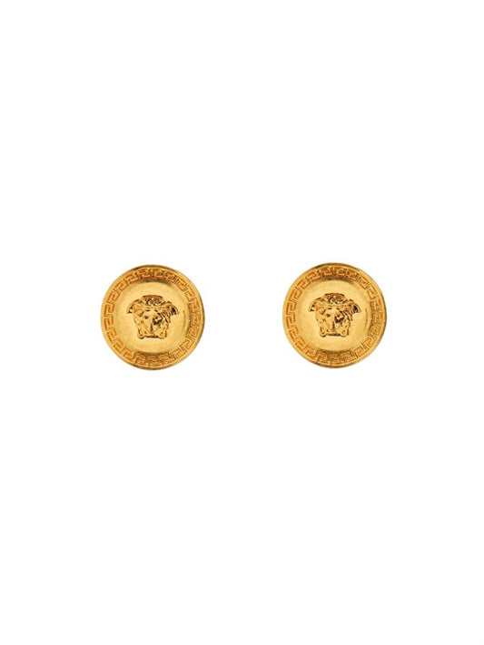 Versace TRIBUTE EARRINGS