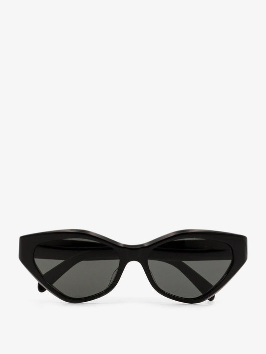 Celine Triomphe 17 acetate sunglasses