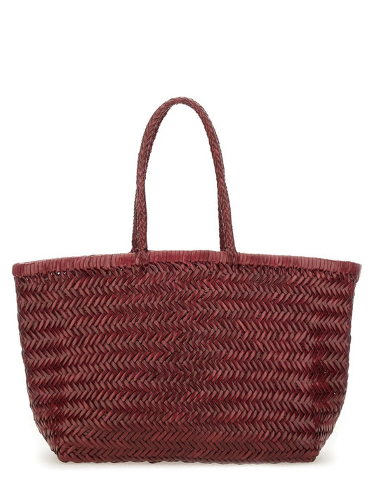 DRAGON DIFFUSION TRIPLE JUMP BIG BAG