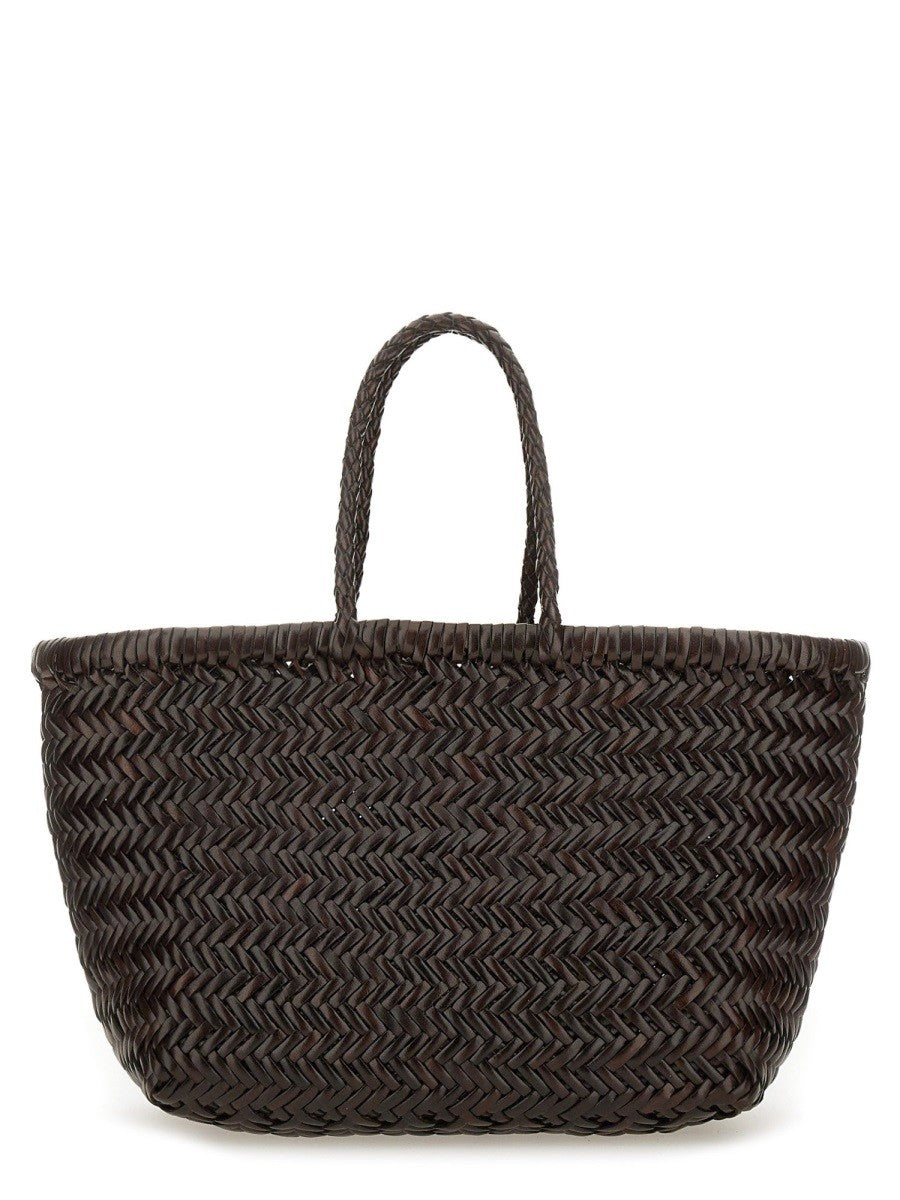DRAGON DIFFUSION TRIPLE JUMP SMALL BAG