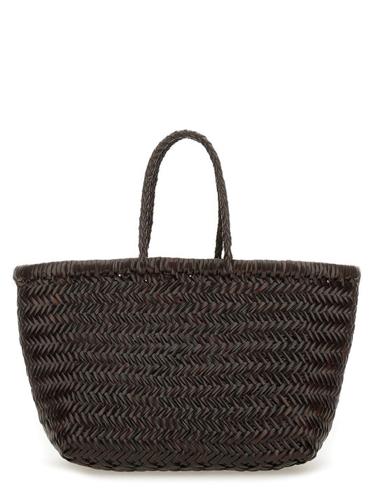DRAGON DIFFUSION TRIPLE JUMP SMALL BAG