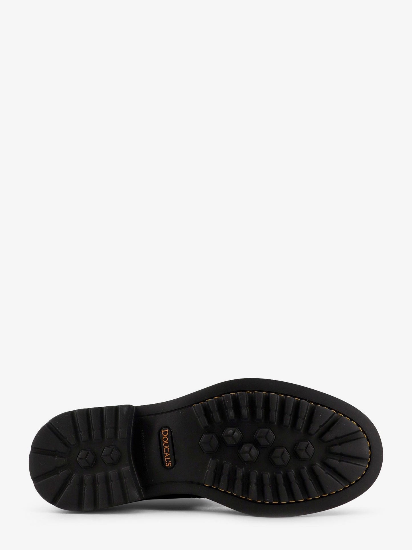 Doucal'S Triumph leather ankle boots