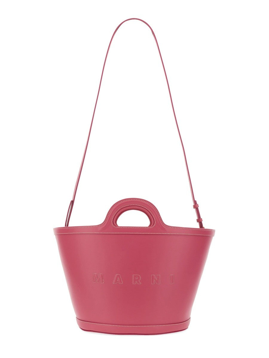 Marni TROPICALIA SMALL BAG