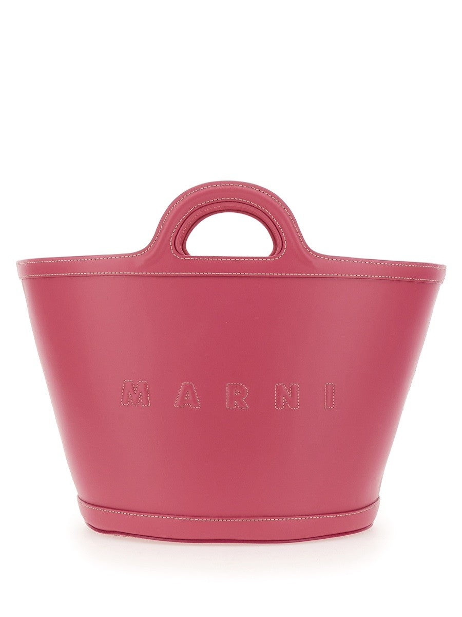 Marni TROPICALIA SMALL BAG