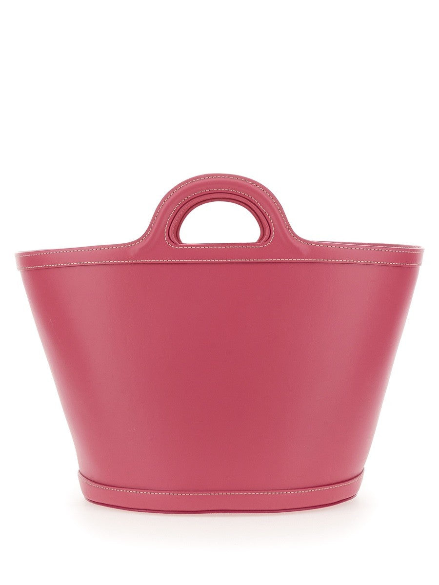 Marni TROPICALIA SMALL BAG