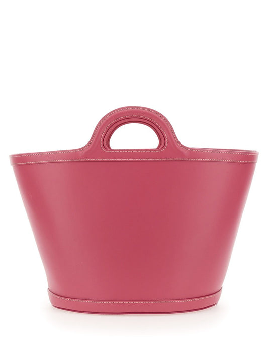 Marni TROPICALIA SMALL BAG