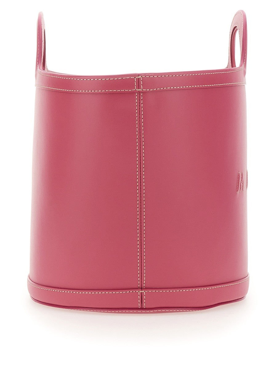 Marni TROPICALIA SMALL BAG