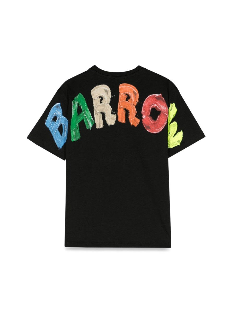 Barrow TSHIRT