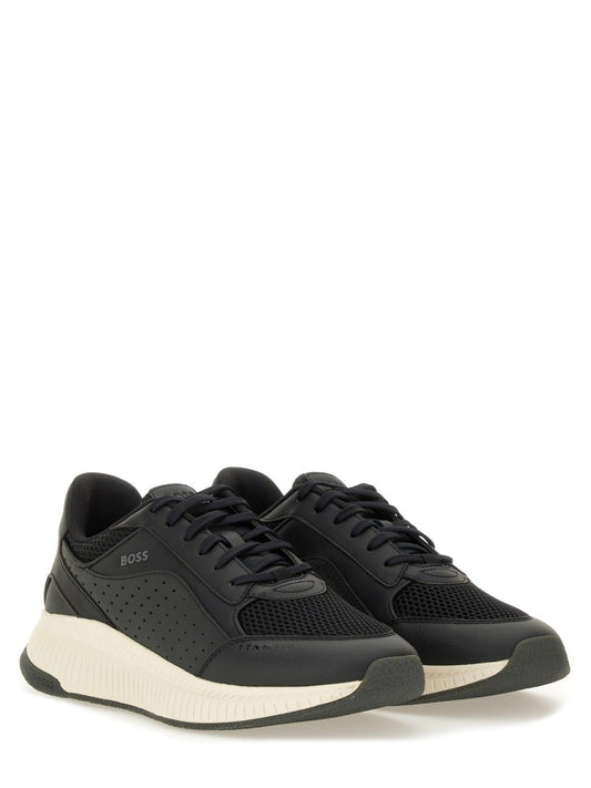 Boss "TTNM EVO" SNEAKER