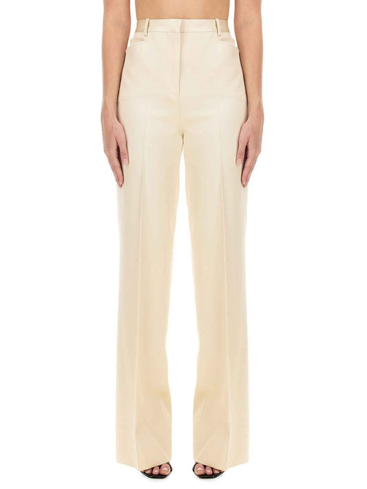 TOM FORD TWILL PANTS