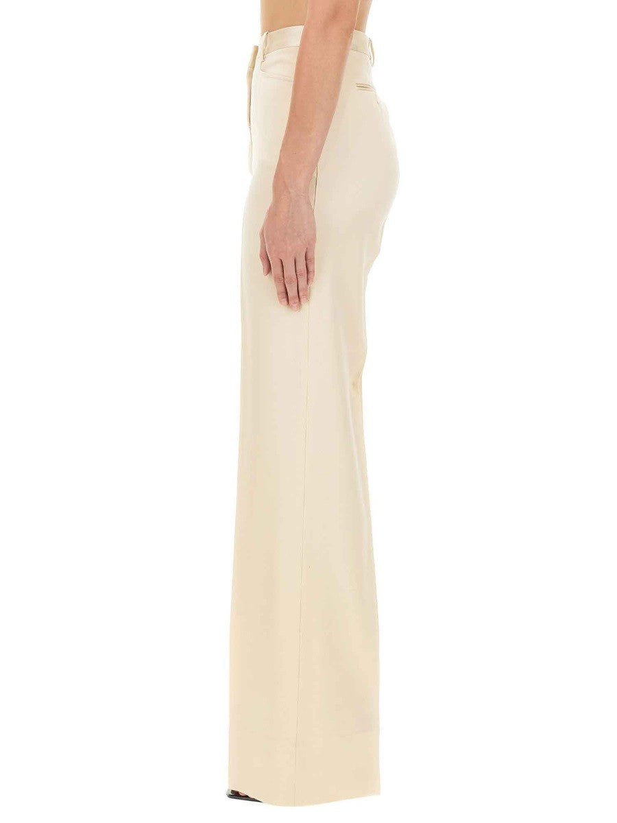 TOM FORD TWILL PANTS
