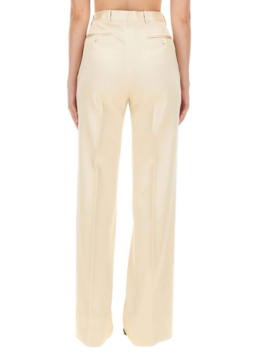 TOM FORD TWILL PANTS